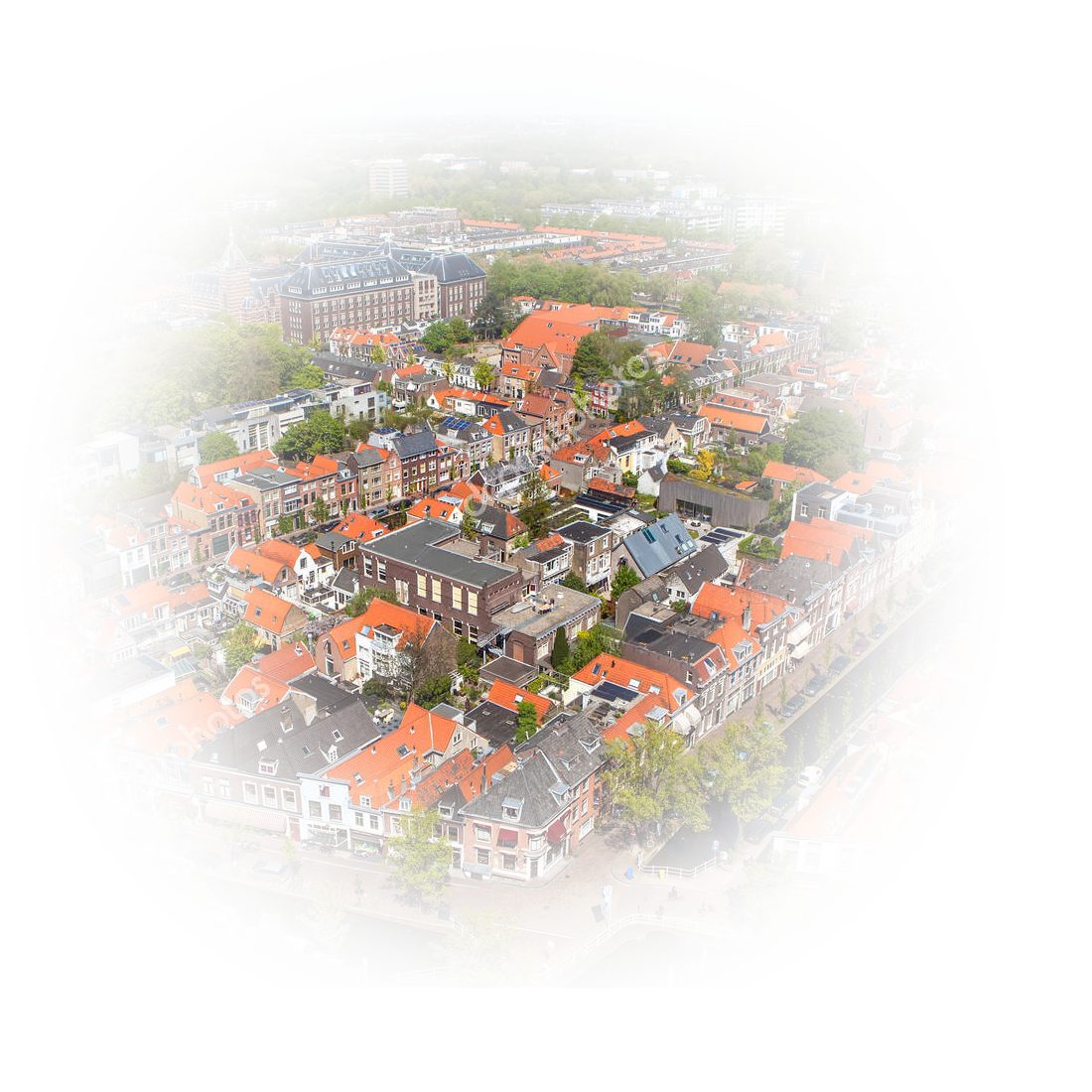 Overlay Image 1