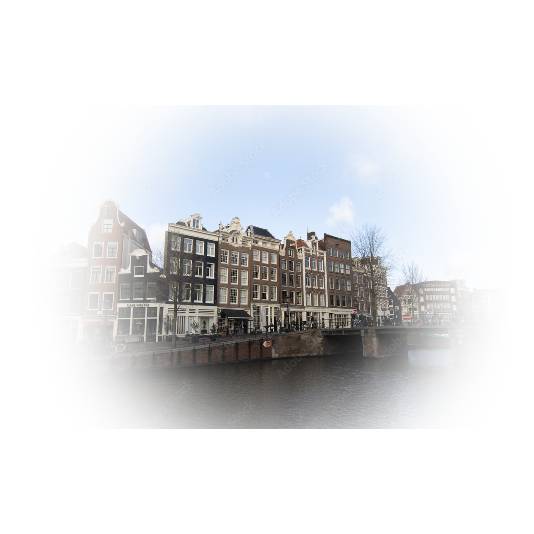 Overlay Image 5
